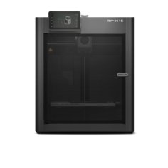 Bambu Lab X1E Combo 2