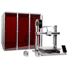 Snapmaker 2.0 3-in-1 3D Printer with Enclosure-A350T Upgraded version