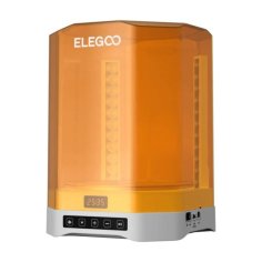Elegoo Mercury Plus V3.0 2