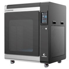 Flashforge Creator 4-A HT