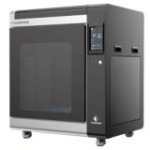 Flashforge Creator 4-A HT