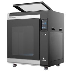 Flashforge Creator 4-A HT 2