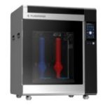 Flashforge Creator 4-A HT