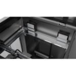 Flashforge Creator 4-A HT