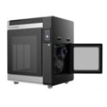 Flashforge Creator 4-A HT