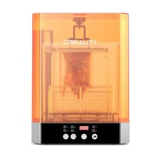 Creality UW-03 - Washing/Curing Machine