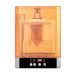 Creality UW-03 - Washing/Curing Machine