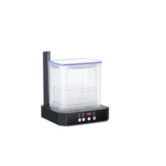 Creality UW-03 - Washing/Curing Machine 2