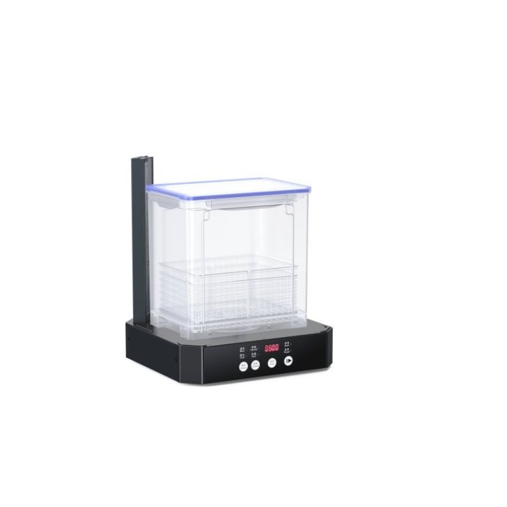 Creality UW-03 - Washing/Curing Machine