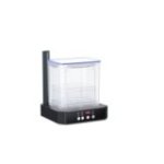 Creality UW-03 - Washing/Curing Machine