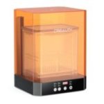 Creality UW-03 - Washing/Curing Machine