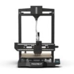 PioCreat G5 Ultra Granule 3D Printer