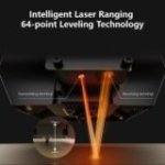 PioCreat G5 Ultra Granule 3D Printer