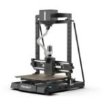 PioCreat G5 Ultra Granule 3D Printer