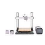 Snapmaker Artisan 3-in-1 3D Printer - 10W