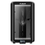 FLSUN - T1 Pro