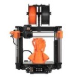 Original Prusa MK4S