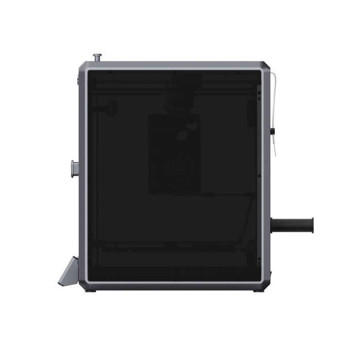 Creality K1 Max - Bundle Deal!