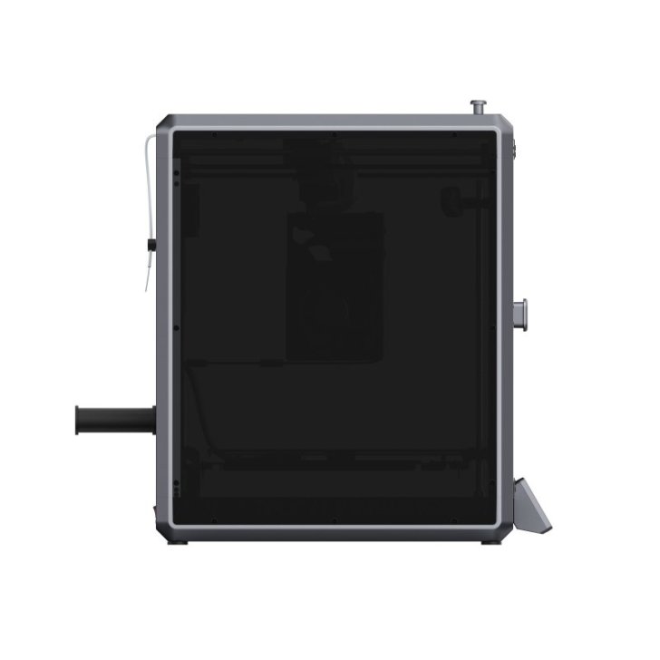 Creality K1 Max - Bundle Deal!