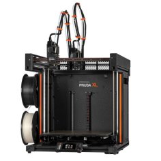 Original Prusa XL - Summer Deal 2