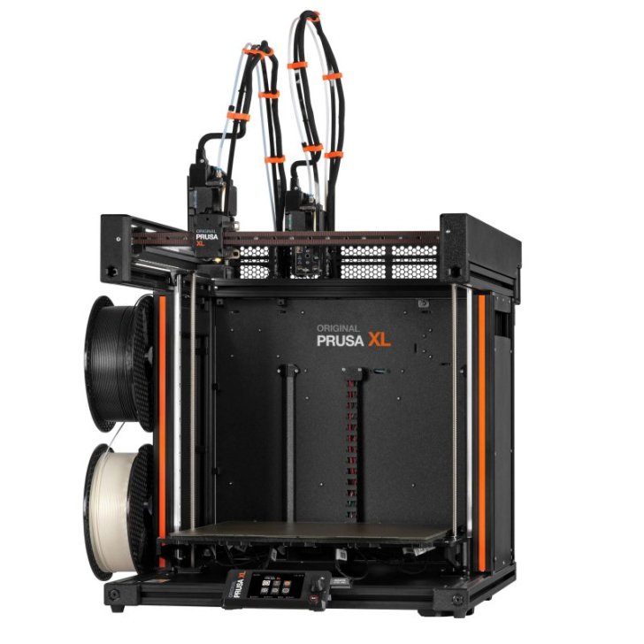 Original Prusa XL - Summer Deal