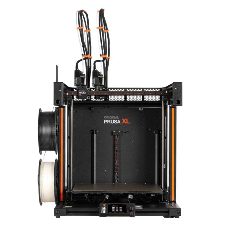 Original Prusa XL - Summer Deal