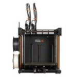 Original Prusa XL - Summer Deal