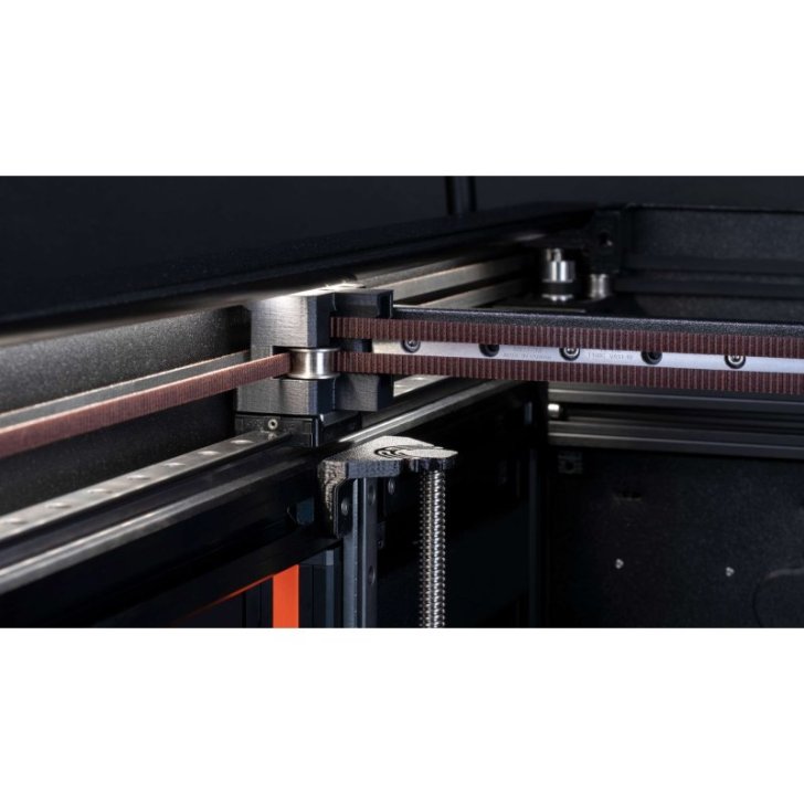 Original Prusa XL - Summer Deal