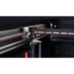 Original Prusa XL - Summer Deal