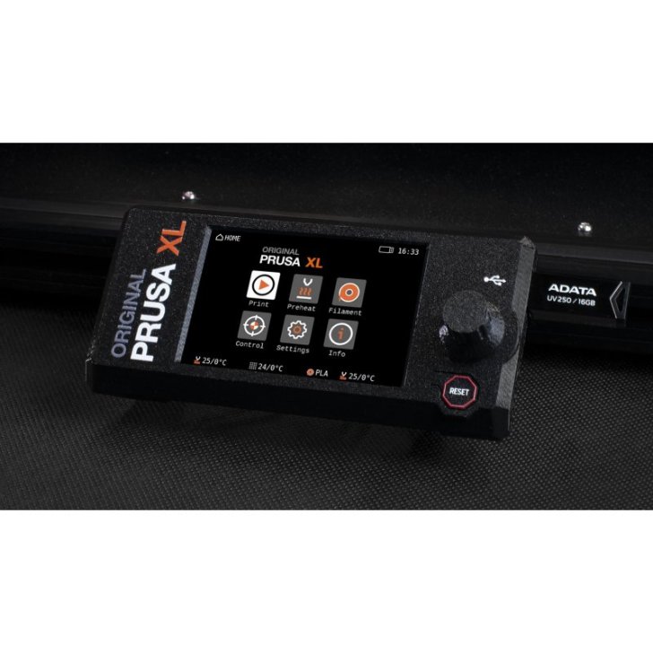 Original Prusa XL - Summer Deal
