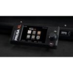 Original Prusa XL - Summer Deal