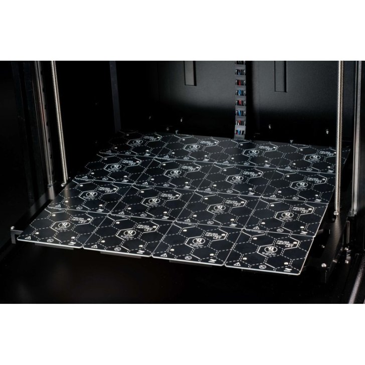 Original Prusa XL - Summer Deal