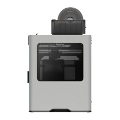 Bambu Lab H2D Laser Edition Full Combo 2