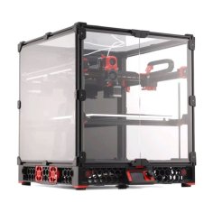 Copymaster3D Voron Trident Kit - 300 x 300 x 250mm