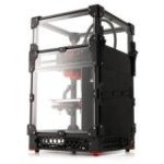 Copymaster3D Voron0 V0.2 Kit - 120 x 120 x 120 mm