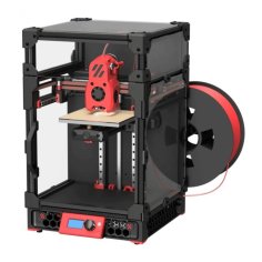 Copymaster3D Voron0 V0.2 Kit - 120 x 120 x 120 mm 2