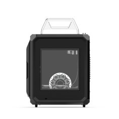 Creality - Sermoon D3 2