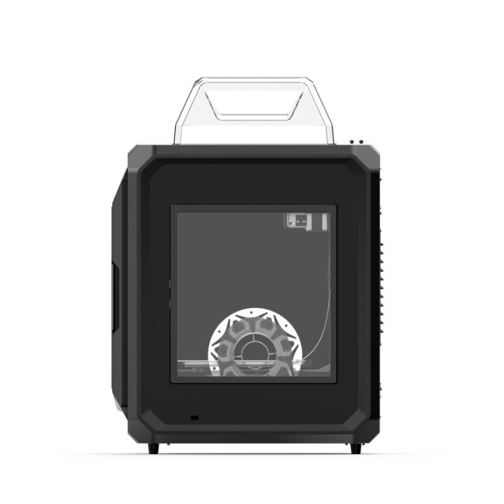 Creality - Sermoon D3