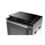 Flashforge Creator 4-HS