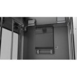 Flashforge Creator 4-HS