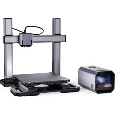 Snapmaker Artisan 3D Printer