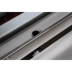 Комбинированный строгальный станок Holzmann HOB 410P_230 V