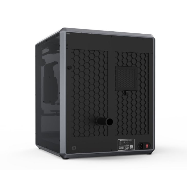 Creality K1 Max + Ferret SE - Bundle Deal!