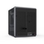 Creality K1 Max + Ferret SE - Bundle Deal!