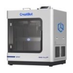 CreatBot D600 Pro 2 HS