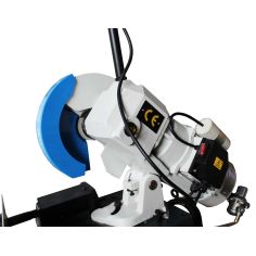 Circular saw for metal Viber-System K225 2