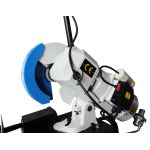 Circular saw for metal Viber-System K225