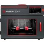 Raise3D E2CF