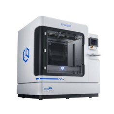 CreatBot D1000 HS