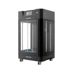 Flashforge Guider 3 Ultra 2